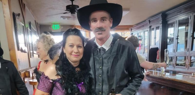 Halloween 2024 