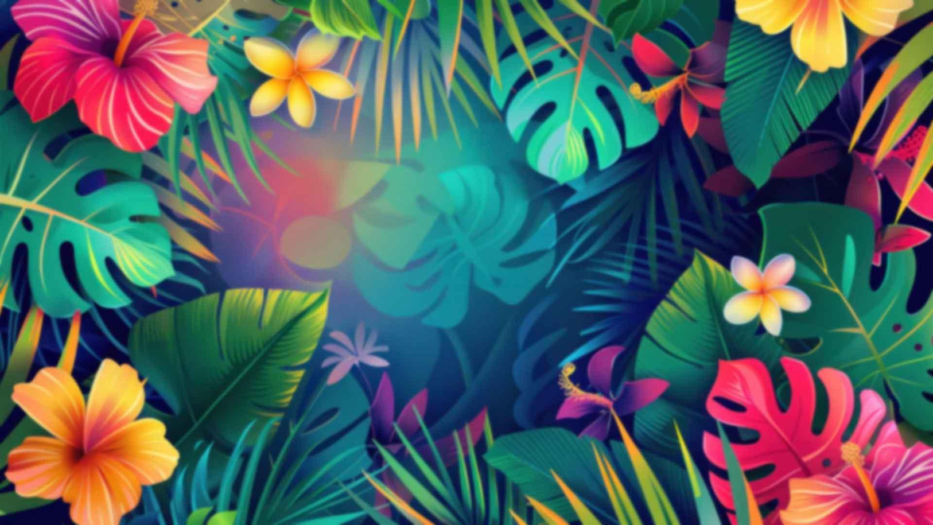 Spring Fling